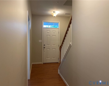 2525 Perch Lane - Photo Thumbnail 7