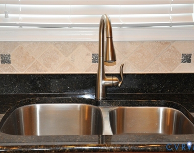2525 Perch Lane - Photo Thumbnail 15