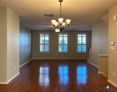 2525 Perch Lane - Photo Thumbnail 20