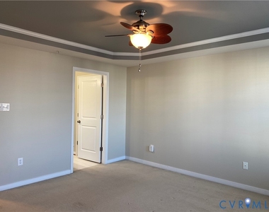2525 Perch Lane - Photo Thumbnail 26