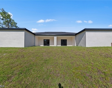 1940 Laverna Avenue - Photo Thumbnail 19