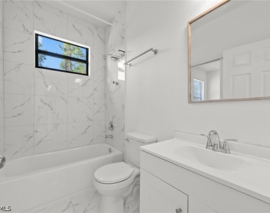 1940 Laverna Avenue - Photo Thumbnail 12