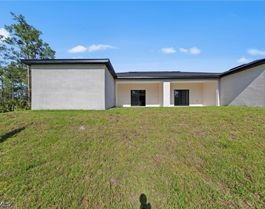 1940 Laverna Avenue - Photo Thumbnail 18