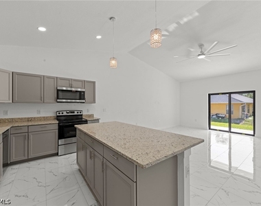 1940 Laverna Avenue - Photo Thumbnail 3