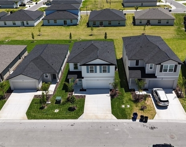4074 San Felice Lane - Photo Thumbnail 4