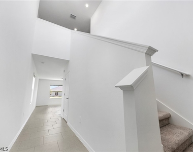4074 San Felice Lane - Photo Thumbnail 8