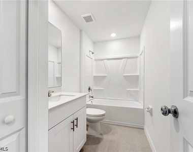 4074 San Felice Lane - Photo Thumbnail 30