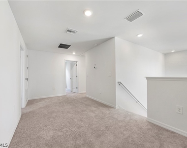4074 San Felice Lane - Photo Thumbnail 18
