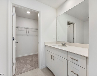 4074 San Felice Lane - Photo Thumbnail 21