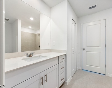 4074 San Felice Lane - Photo Thumbnail 24