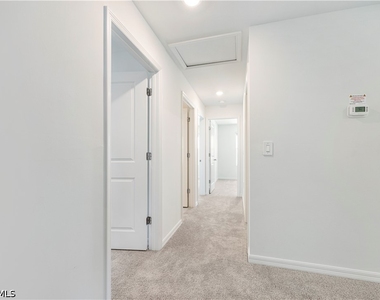4074 San Felice Lane - Photo Thumbnail 25