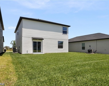 4074 San Felice Lane - Photo Thumbnail 36
