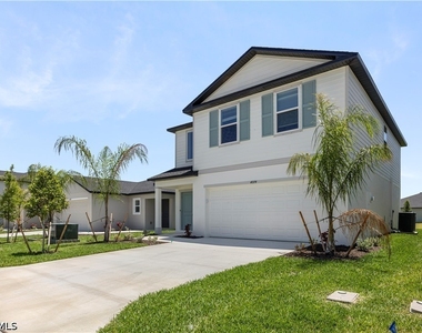 4074 San Felice Lane - Photo Thumbnail 1