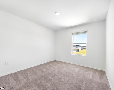 4074 San Felice Lane - Photo Thumbnail 31