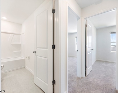 4074 San Felice Lane - Photo Thumbnail 29