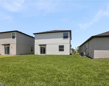 4074 San Felice Lane - Photo Thumbnail 35