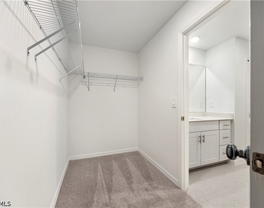 4074 San Felice Lane - Photo Thumbnail 23