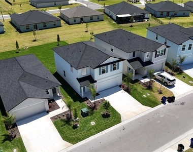 4074 San Felice Lane - Photo Thumbnail 3