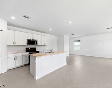 4074 San Felice Lane - Photo Thumbnail 12