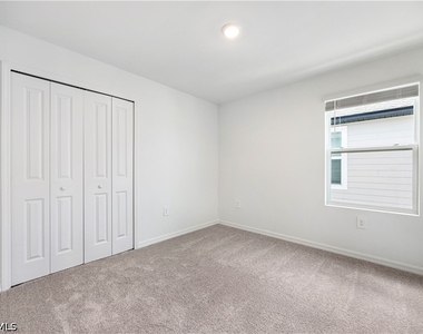 4074 San Felice Lane - Photo Thumbnail 26