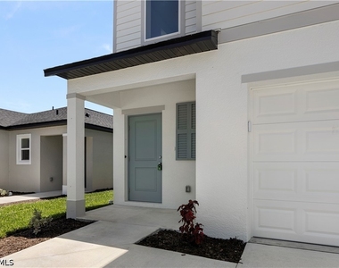 4074 San Felice Lane - Photo Thumbnail 7
