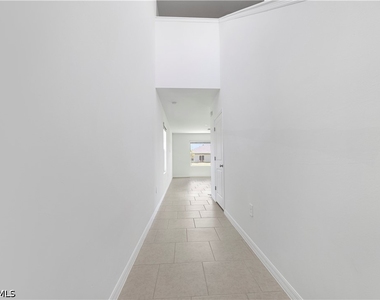 4074 San Felice Lane - Photo Thumbnail 9