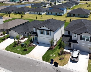 4074 San Felice Lane - Photo Thumbnail 6