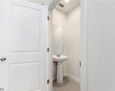 4074 San Felice Lane - Photo Thumbnail 15