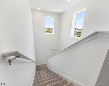 4074 San Felice Lane - Photo Thumbnail 17