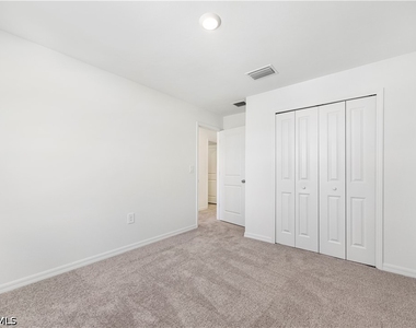 4074 San Felice Lane - Photo Thumbnail 32