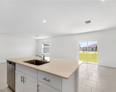 4074 San Felice Lane - Photo Thumbnail 13