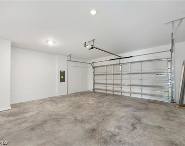 4074 San Felice Lane - Photo Thumbnail 37