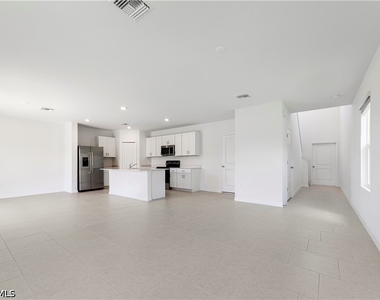 4074 San Felice Lane - Photo Thumbnail 10