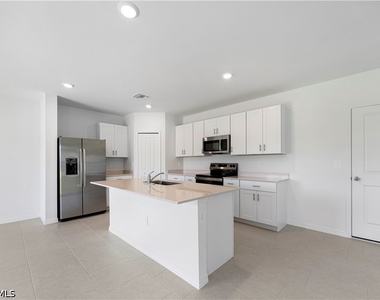 4074 San Felice Lane - Photo Thumbnail 11