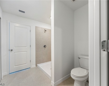 4074 San Felice Lane - Photo Thumbnail 22