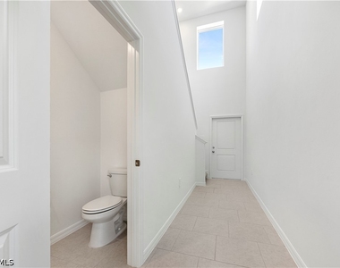 4074 San Felice Lane - Photo Thumbnail 16