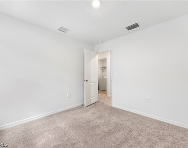 4074 San Felice Lane - Photo Thumbnail 27