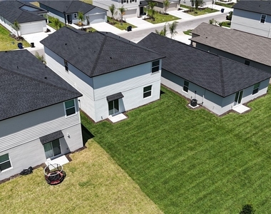 4074 San Felice Lane - Photo Thumbnail 38