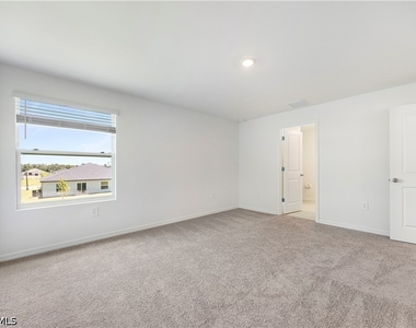 4074 San Felice Lane - Photo Thumbnail 20
