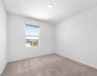 4074 San Felice Lane - Photo Thumbnail 33
