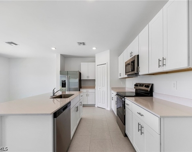 4074 San Felice Lane - Photo Thumbnail 14
