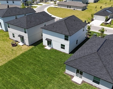 4074 San Felice Lane - Photo Thumbnail 39