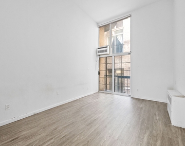 33 Gold Street - Photo Thumbnail 5