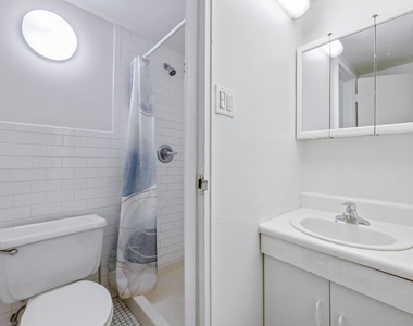 33 Gold Street - Photo Thumbnail 7