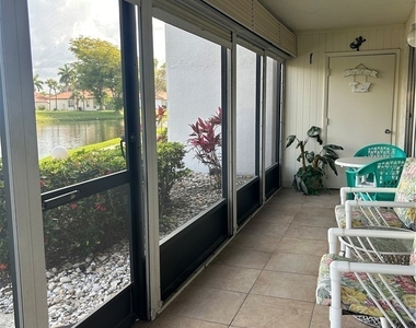 5479 Peppertree Drive - Photo Thumbnail 21