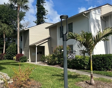 5479 Peppertree Drive - Photo Thumbnail 24