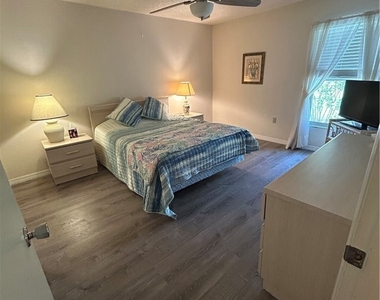 5479 Peppertree Drive - Photo Thumbnail 15