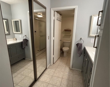 5479 Peppertree Drive - Photo Thumbnail 17