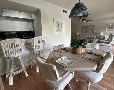 5479 Peppertree Drive - Photo Thumbnail 4