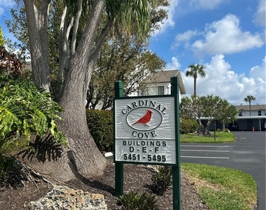 5479 Peppertree Drive - Photo Thumbnail 23